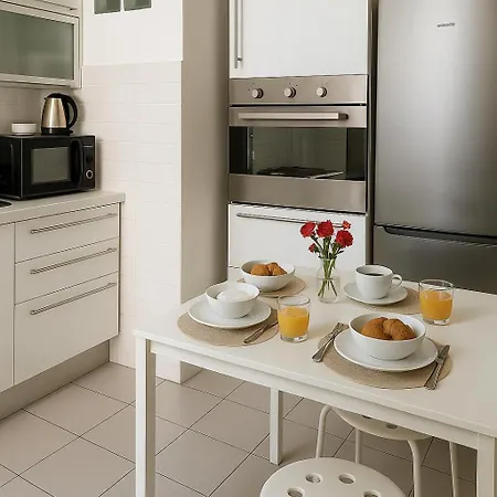 Casa Ozanam - Quiet&spacious 6 Beds - Metro Lima Buenos Aires - Duomo 8 Min Milán